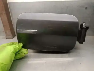 Peça sobressalente para automóvel em segunda mão tampa de combustível externa por bmw 3 (g20, g80, g28) 320 d mild-hybrid referências oem iam 14290410