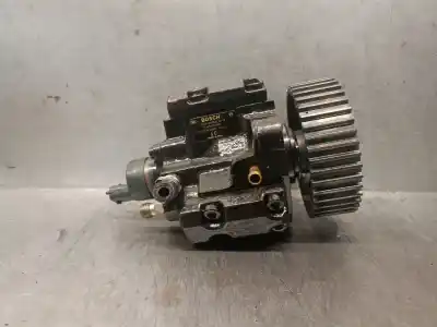 Second-hand car spare part injection pump for fiat bravo i (182_) 1.9 jtd oem iam references 60814750
