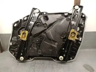 Second-hand car spare part driver left window regulator for bmw 3 (g20, g80, g28) 320 d mild-hybrid oem iam references 743223112 c78183107 51358495865