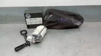 Автозапчасти б/у инструменты за seat leon st (5f8) 1.4 tgi ссылки oem iam 5g0601705