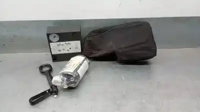 Second-hand car spare part tools for seat leon st (5f8) 1.4 tgi oem iam references 5g0601705  5g0601705 Second-hand car spare part tools for seat leon st (5f8) 1.4 tgi oem iam references 5g0601705  5g0601705