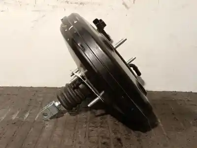 Автозапчасти б/у тормозной серво за hyundai bayon (bc3) 1.0 t-gdi ссылки oem iam 58500q0260