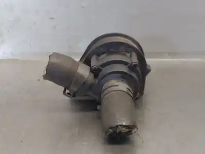 Second-hand car spare part water pump for volkswagen scirocco iii (137, 138) 1.4 tsi oem iam references 1k0965561f 309500210 1k0965561f