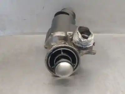 Second-hand car spare part tube for volkswagen crafter 2.0 tdi oem iam references 03l131111g  03l131111g