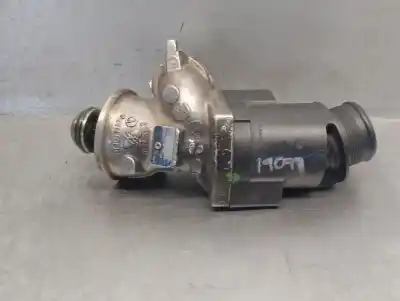 Second-hand car spare part tube for volkswagen crafter 2.0 tdi oem iam references 03l131111g  03l131111g