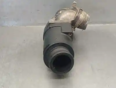 Second-hand car spare part tube for volkswagen crafter 2.0 tdi oem iam references 03l131111g  03l131111g