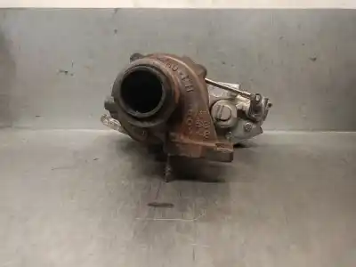Pièce détachée automobile d'occasion turbocompresseur pour peugeot 308 iii (fb_, fh_, fp_, f3_) bluehdi 130 (fbyhzl, fbyhzt) références oem iam 9835855380 8536032 garrett 9835855380