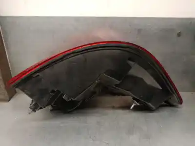 Автозапчасти б/у правый задний фонарь за bmw 3 (g20, g80, g28) 320 d mild-hybrid ссылки oem iam 63217420450  63217420450