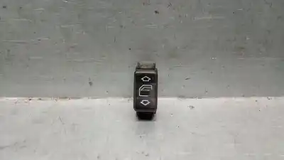 Second-hand car spare part Left Front Power Window Switch for MERCEDES CLASE E (W124) BERLINA 3.0 Diesel OEM IAM references 1248208910KZ  A1248208910