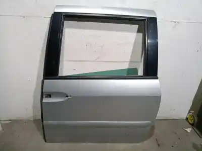 Second-hand car spare part  for CITROEN C8 (EA_, EB_)  OEM IAM references 9006H9  9006H9