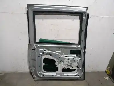 Peça sobressalente para automóvel em segunda mão porta de correr esquerda por citroen c8 (ea_, eb_) 2.0 hdi referências oem iam 9006h9  9006h9