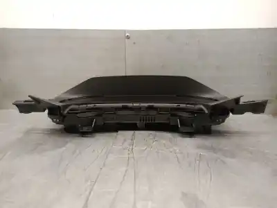 Second-hand car spare part dashboard for bmw 3 (g20, g80, g28) 320 d mild-hybrid oem iam references 62105a0f1f0 0263745206 bosch 62105b4a589
