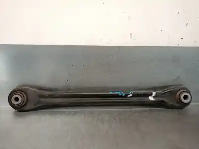 Piesă de schimb auto la mâna a doua brat suspensie inferior dreapta spate pentru porsche cayenne (9pa) 3.2 referințe oem iam 7l0501531b