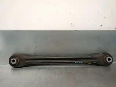 Piesă de schimb auto la mâna a doua brat suspensie inferior stânga spate pentru porsche cayenne (9pa) 3.2 referințe oem iam 7l0501531b