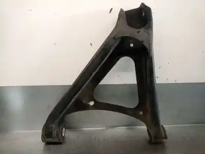 Piesă de schimb auto la mâna a doua brat suspensie inferior dreapta spate pentru porsche cayenne (9pa) 3.2 referințe oem iam 7l050535aa