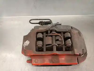 Piesă de schimb auto la mâna a doua etrier de frân spate dreapta pentru porsche cayenne (9pa) 3.2 referințe oem iam 95535242230