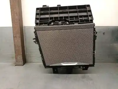 Peça sobressalente para automóvel em segunda mão porta luvas por bmw 3 (g20, g80, g28) 320 d mild-hybrid referências oem iam 51165a0f072