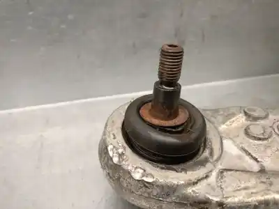 Peça sobressalente para automóvel em segunda mão braço de suspensão inferior esquerdo dianteiro por bmw 3 (e46) 320 d referências oem iam 31122343353  31122343353