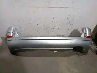 Автозапчастина б/у  для CITROEN C8 (EA_, EB_)  Посилання на OEM IAM 7410R2  7410R2