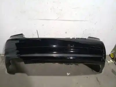 Piesă de schimb auto la mâna a doua BARA SPATE pentru BMW SERIE 3 BERLINA (E90)  Referințe OEM IAM 51127171045  51127171045