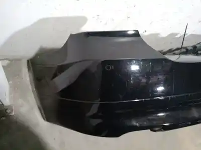 Piesă de schimb auto la mâna a doua bara spate pentru bmw serie 3 berlina (e90) 320d referințe oem iam 51127171045  51127171045