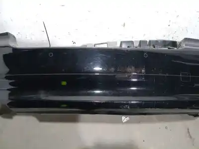 Piesă de schimb auto la mâna a doua bara spate pentru bmw serie 3 berlina (e90) 320d referințe oem iam 51127171045  51127171045