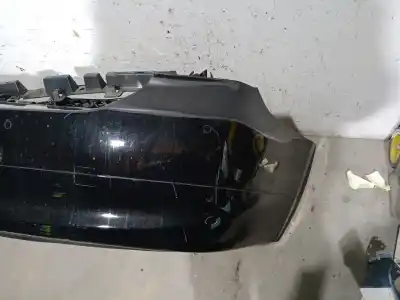 Piesă de schimb auto la mâna a doua bara spate pentru bmw serie 3 berlina (e90) 320d referințe oem iam 51127171045  51127171045