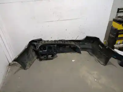 Piesă de schimb auto la mâna a doua bara spate pentru bmw serie 3 berlina (e90) 320d referințe oem iam 51127171045  51127171045