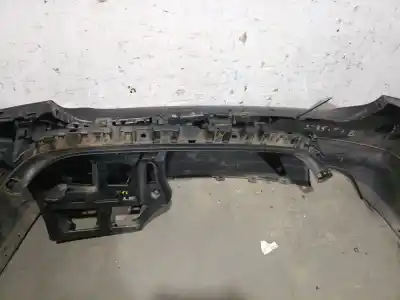 Piesă de schimb auto la mâna a doua bara spate pentru bmw serie 3 berlina (e90) 320d referințe oem iam 51127171045  51127171045