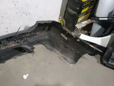 Piesă de schimb auto la mâna a doua bara spate pentru bmw serie 3 berlina (e90) 320d referințe oem iam 51127171045  51127171045