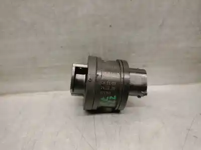 Second-hand car spare part diesel filter support for bmw 3 (g20, g80, g28) 320 d mild-hybrid oem iam references 13328582273