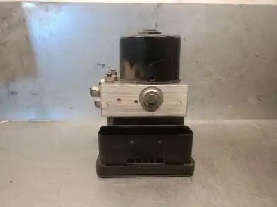 Second-hand car spare part abs for bmw serie 3 berlina (e90) 320d oem iam references 3451677816301 1002060286 ate 34512460450