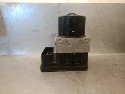 Second-hand car spare part abs for bmw serie 3 berlina (e90) 320d oem iam references 3451677816301 1002060286 ate 34512460450