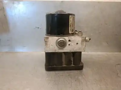 Second-hand car spare part abs for bmw serie 3 berlina (e90) 320d oem iam references 3451677816301 1002060286 ate 34512460450