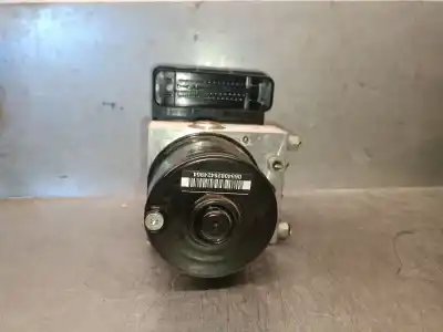 Second-hand car spare part abs for bmw serie 3 berlina (e90) 320d oem iam references 3451677816301 1002060286 ate 34512460450