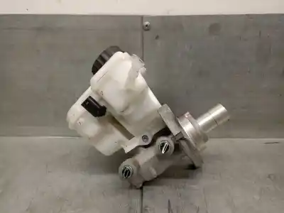 Peça sobressalente para automóvel em segunda mão bomba de travões por bmw 3 (g20, g80, g28) 320 d mild-hybrid referências oem iam 34336892204