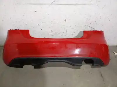 Автозапчасти б/у  за MERCEDES-BENZ CLASE A (W176)  ссылки OEM IAM A17688005409999  A17688005409999