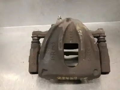 Tweedehands auto-onderdeel rechts voor remklauw voor toyota avensis sedán (_t25_) 2.0 d-4d (cdt250_) oem iam-referenties 4773005060