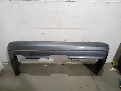 İkinci el araba yedek parçası ARKA TAMPON için MERCEDES CLASE E (W124) BERLINA  OEM IAM referansları A1248802971  A1248802971