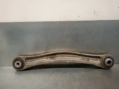 Piesă de schimb auto la mâna a doua brat suspensie sus spate dreapta pentru porsche cayenne (9pa) 3.2 referințe oem iam 7l0505376a