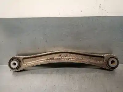 Piesă de schimb auto la mâna a doua brat suspensie superior stânga spate pentru porsche cayenne (9pa) 3.2 referințe oem iam 7l0505376a