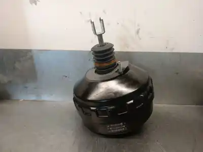 Peça sobressalente para automóvel em segunda mão servo freio por bmw serie 3 berlina (e90) 320d referências oem iam 29676412506