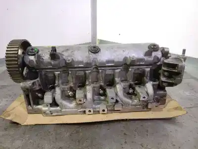Автозапчасти б/у задницы за RENAULT MEGANE II SEDÁN (LM0/1_) 1.9 dCi (LM0G LM1G LM2C) ссылки OEM IAM 7701478571 8200303546 7711497322