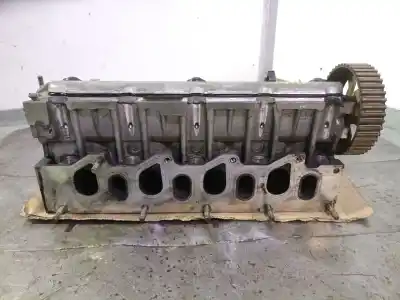 Автозапчастина б/у доп для renault megane ii sedán (lm0/1_) 1.9 dci (lm0g lm1g lm2c) посилання на oem iam 7701478571 8200303546 7711497322