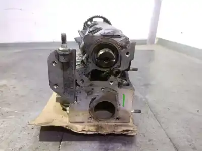 Автозапчастина б/у доп для renault megane ii sedán (lm0/1_) 1.9 dci (lm0g lm1g lm2c) посилання на oem iam 7701478571 8200303546 7711497322
