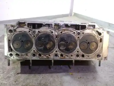 Автозапчастина б/у доп для renault megane ii sedán (lm0/1_) 1.9 dci (lm0g lm1g lm2c) посилання на oem iam 7701478571 8200303546 7711497322