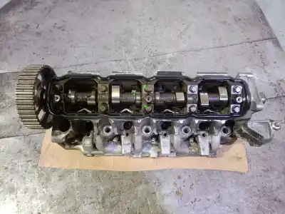 Автозапчастина б/у доп для renault megane ii sedán (lm0/1_) 1.9 dci (lm0g lm1g lm2c) посилання на oem iam 7701478571 8200303546 7711497322