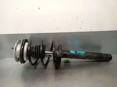 Pezzo di ricambio per auto di seconda mano  per BMW 3 (E46)  Riferimenti OEM IAM 31316759098 824903000820 SACHS 31316759098