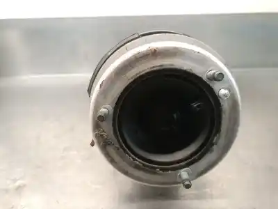 Second-hand car spare part front right shock absorber for bmw 3 (e46) 320 d oem iam references 31316759098 824903000820 sachs 31316759098