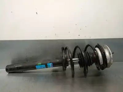 Second-hand car spare part front right shock absorber for bmw 3 (e46) 320 d oem iam references 31316759098 824903000820 sachs 31316759098
